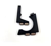 Apple Macbook Pro A2159 13" Set Altoparlanti Sinistro e Destro Originale Usato