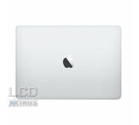 Apple MacBook Pro A2338 Schermo Retina Assemblato Nuovo Argento EMC 3578