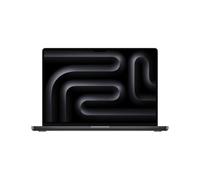 Apple MacBook Pro Apple M M4 Max Computer portatile 41,1 cm (16.2\") 36 GB 1 TB
