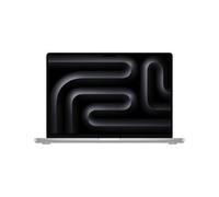 Apple MacBook Pro Apple M M4 Pro Computer portatile 41,1 cm (16.2\") 24 GB 512 G
