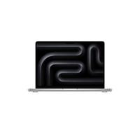 Apple MacBook Pro 2025 14" M5 10C/10G 16/1TB Silver MDE54T/A NUOVO