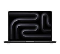 Apple Macbook Pro M5 2025 Display 14" 10C 10G 1TB 24Gb Ram Mde34t/a Space Black