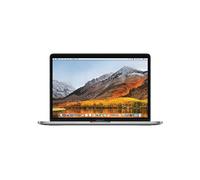 APPLE MacBook Pro MACBOOK, 13,3 ", processore Intel® Intel Core, Intel® Iris® Plus 645, RAM 8 GB, 256 GB SSD, Grigio, Mac OS
