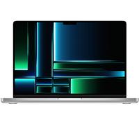 APPLE MacBook Pro MACBOOK, 14,2 ", processore Apple M2 Pro, Apple M2 Pro, RAM 16 GB, 1000 GB SSD, Argento, macOS Ventura