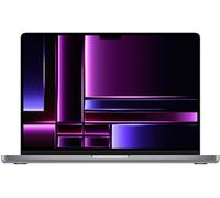 APPLE MacBook Pro MACBOOK, 14,2 ", processore Apple M2 Pro, Apple M2 Pro, RAM 16 GB, 1000 GB SSD, Grigio, macOS Ventura