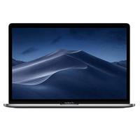 Apple Macbook PRO MV912 Notebook