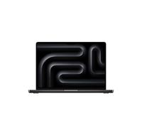 Apple MacBook Pro 14'' – M5 Pro 15-core, GPU 16-core, 24GB, 1TB SSD – Nero siderale