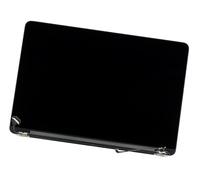 Apple MacBook Pro Retina 13" A1502 2013 2014 Schermo LCD Display Orig Grado A-