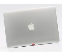 Apple MacBook Pro Retina 13" A1502 2013 2014 Schermo LCD Screen Display Grado C