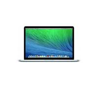 APPLE MacBook Pro Retina 15" 2015 Core i7 - 2,5 Ghz - 16 Go RAM - 2000 Go SSD - Grigio - Ricondizionato - Ottime condizioni