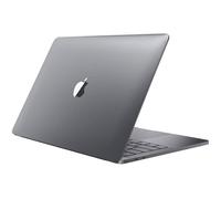 Apple MacBook Pro Space Black CZ1FT-001000 - 41cm (16"), M4 Pro 14 Chip, 20 GPU, 24GB RAM, 1TB SSD, DE Keyboard