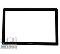 Apple MacBook Pro Unibody A1278 Vetro Anteriore 13.3" Venditore Del Regno Unito