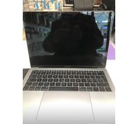 Apple Macbook RIPARAZIONE PANNELLO LCD FLEX GATE - SERVICE RETROILLUMINAZIONE