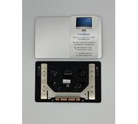 Apple MacBook Touch Bar 13 A2338 M1 2020 silver grigio Trackpad Touchpad touch