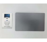 Apple MacBook Touch Bar 15 A1707 2016 space gray Trackpad Touchpad touch