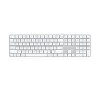 Apple MAGIC KEY T ID NUM KEY WH-INT 0195949655180