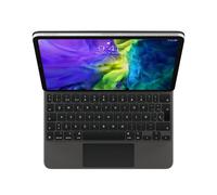 Apple Magic Keyboard 11" iPad Pro Mxqt2t/a