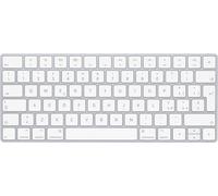 Apple Magic Keyboard con Touch ID per Mac con chip - italiano