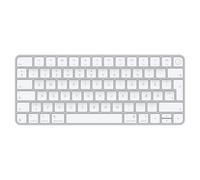 Apple Magic Keyboard con Touch ID per Mac con chip Apple - Danese