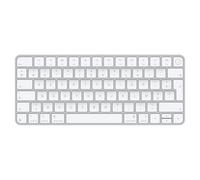 Apple Magic Keyboard con Touch ID per Mac con chip Apple - Francese