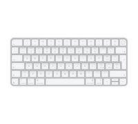 APPLE tastiera Magic Keyboard con Touch ID per Mac chip Apple