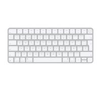 Apple Magic Keyboard con Touch ID per Mac con chip Apple - Spagnolo
