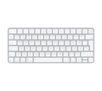 Apple Magic Keyboard con Touch ID per Mac con chip Apple - Svedese
