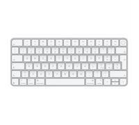 APPLE tastiera Magic Keyboard con Touch ID per Mac chip Apple
