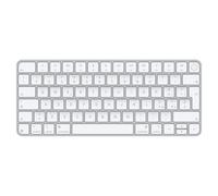 Apple Magic Keyboard con Touch ID per Mac con chip - Italiano