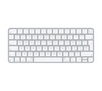 Apple Magic Keyboard con Touch ID per Mac con chip - italiano
