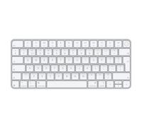 Apple Magic Keyboard con Touch ID per Mac con chip - Olandese - Nouvo