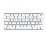 Apple Magic Keyboard con Touch ID per Mac con chip Apple - Portoghese