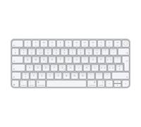 Apple Magic Keyboard con Touch ID per Mac con chip - Svizzera - Nouvo