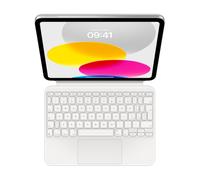 Apple Magic Keyboard Folio per iPad (decima generazione) - Italiano