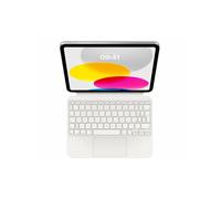 Apple Magic Keyboard Folio per iPad (decima generazione) - Italiano