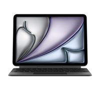 Apple Magic Keyboard for iPad Air 11-inch M3 International English MGYX4Z/A