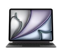 Apple Magic Keyboard for iPad Air 13-inch M3 British English Black MGYY4B/A