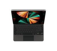 APPLE MAGIC KEYBOARD FOR IPADÂ PRO 12.9-INCH (6THÂ GENERATION) - ITALIAN - BLACK