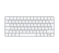 Apple Magic Keyboard - Inglese internazionale