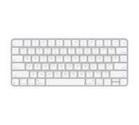 Apple Magic Keyboard Keyboard USB-C wireless Bluetooth QWERTY US MXCL3LB/A