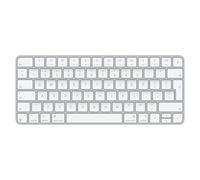 Apple Magic Keyboard International English Tastiera QWERTY Bluetooth MXCL3Z/A