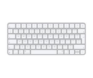 Apple Magic Keyboard International English Tastiera QWERTY Bluetooth MXCL3Z/A