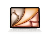 Apple - Magic Keyboard iPad Air 11" (m3)-bianco Apple
