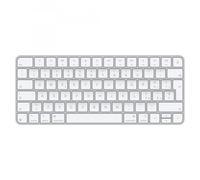 APPLE MAGIC KEYBOARD-ITA
