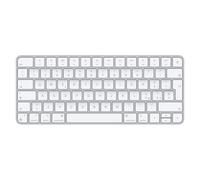 Apple Magic Keyboard - Italian MK2A3T/A Bianco
