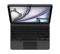 Apple Magic Keyboard - Keyboard And Folio Case - With Trackpad - Ap... NUOVO