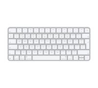 E_0015_ 19426729000 Apple Apple Magic Keyboard - Tastatur - USB-C - kabe