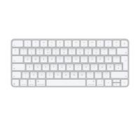 Apple Magic Keyboard - Norvegese
