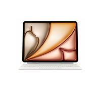 Apple Magic Keyboard per iPad Air 13" (M3) - Italiano