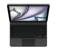 APPLE Magic Keyboard per iPad Air 13" (M3) - Italiano Nero